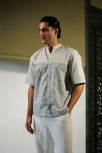 Iki Hanko Shirt