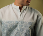 Iki Hanko Shirt