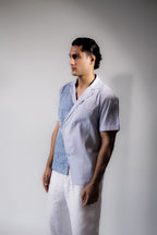 Half Calv Shirt