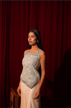 Mint Riviera Ensemble