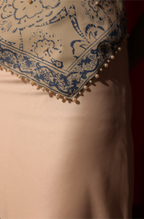 Mint Riviera Ensemble