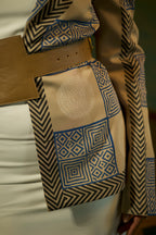 Latté Luxe Ensemble